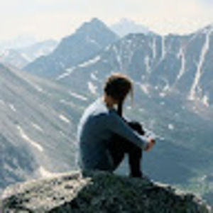 Meet your Posher, Cristin